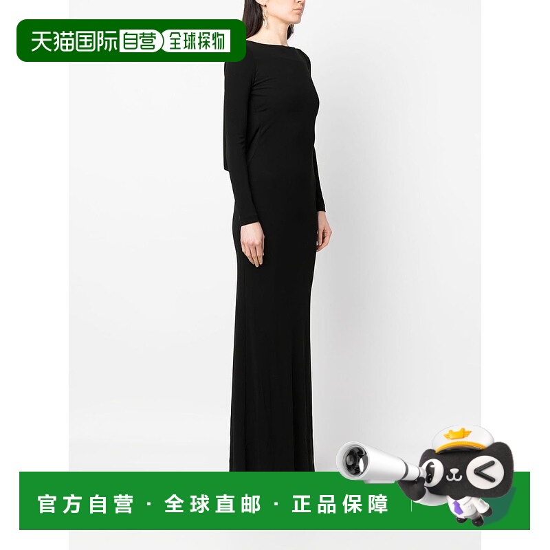 1小时内可退 DSQUARED2 女士连衣裙 S72CV0456S22679900-0 AW2023