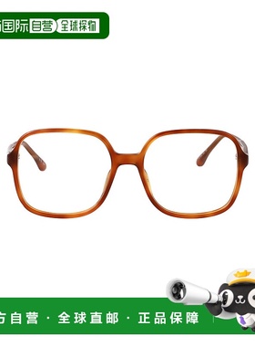 ISABEL MARANT 女士眼镜 IM006345Z AW2025 花色