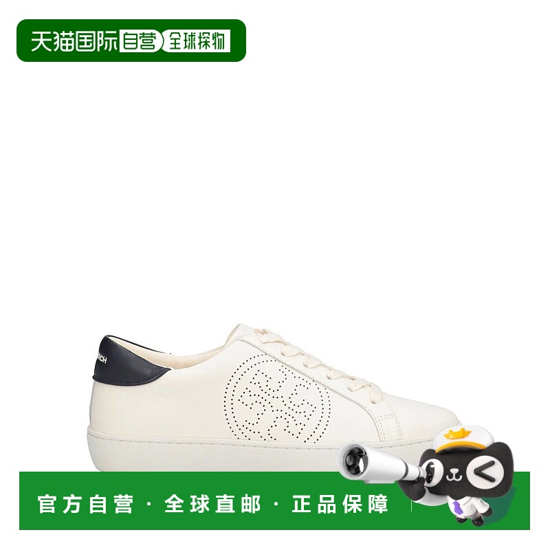 1h可退 潮奢 Tory Burch 托里 伯奇 女士 运动鞋