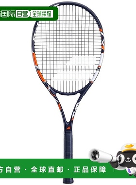 BABOLAT Evoke Tour 网球拍 中性百保力