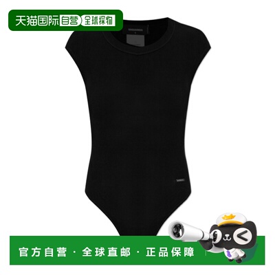 DSQUARED2 女士连体衣 S75NA0093D20135900 AW2026