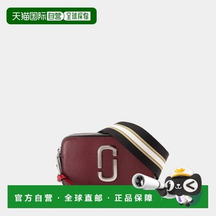 2S3HCR500H03613 女士单肩包 AW2024 JACOBS MARC