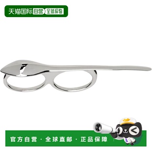 1h可退 潮奢 Givenchy 纪梵希 女士 Maple Seed Double Fingers