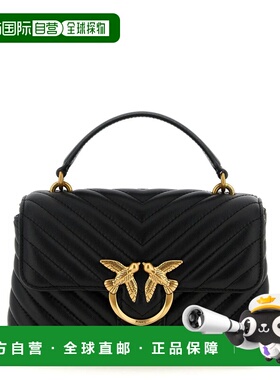 PINKO 女士手提包 100044A0GKZ99Q