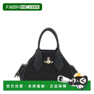 VIVIENNE WESTWOOD 女士手提包 5C010005WW01F4N401