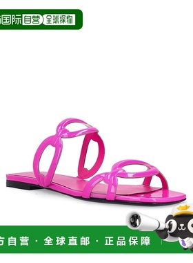 VALENTINO 女士凉鞋 2W2S0GK2LMYV3M AW2023 粉红色