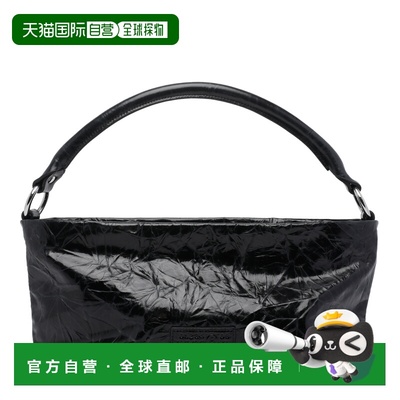 MM6 MAISON MARGIELA 女士手提包 SB5ZH0030P8804T8013