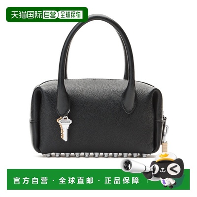 ALEXANDER WANG 女士手提包 20425R12L001 AW2025