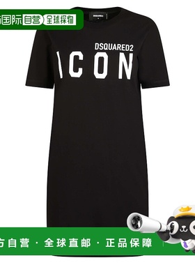 DSQUARED2 女士帽子 S80CT0006S23009980