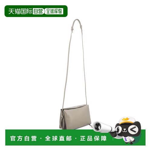 CELINE 女士手提包 10P862O8615LKLIGHTKHAKI AW2【付后1h可退】