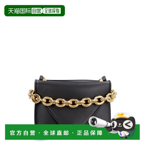 BOTTEGA VENETA 女士斜挎包 667399V12J08425 SS2023单肩包手提包