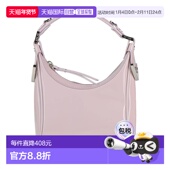 潮奢 舒适时尚 女士 1h可退 purple紫色 FAR 手袋