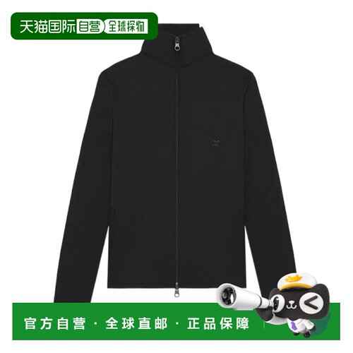 COURREGES 女士夹克 326JTO541JS00029901 AW2026