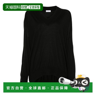 M13834702C101 女士针织毛衣 AW2024 CUCINELLI BRUNELLO