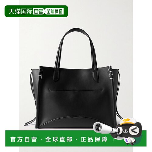 J.W.Anderson/Loafer Cabas女士托特包单肩包手提包