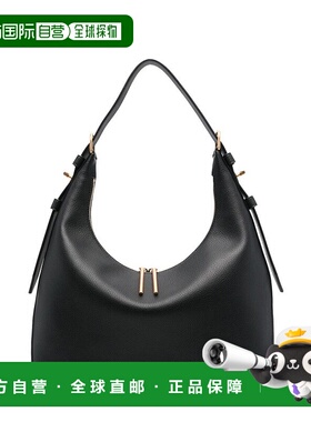 1h可退 潮奢 Dkny 唐可娜儿 女士 Mindy 小號流浪包 R44CAI64