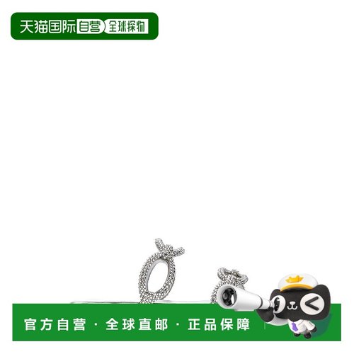 VALENTINO GARAVANI 女士拖鞋 2W2S0GK2APLS13 女鞋CO