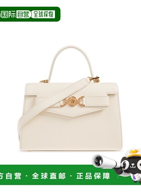 VERSACE 女士手提包 10138231A107951KC0V SS2026斜挎包单肩包