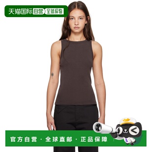 女士 ST.AGNI 紫色 Bateau R25208RSN性感 1h可退 背心 潮奢