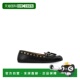 女士芭蕾乐福鞋 ISABEL MARANT MC0030FAD1A17SBLACK