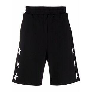 休闲裤 GOLDEN GMP00878P00053280203 男士 BRAND GOOSE DELUXE