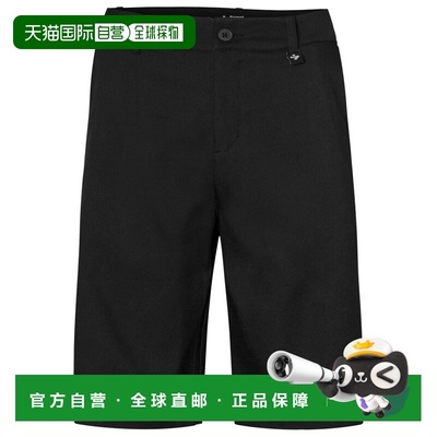 SWEET PROTECTION 男士运动裤 0123816BLACK CO 黑色