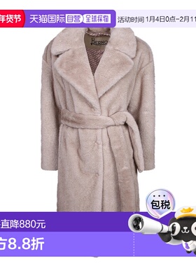 HERNO 女士外套 CA000582D127391985