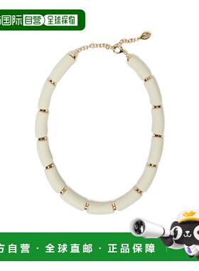 WEEKEND MAX MARA 女士项链 5756135406001 AW2025