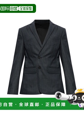 DSQUARED2 女士外套 S73BN0316DTN041961 CO 灰色 Dsqared2 X BET