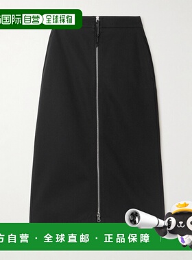 1h可退 潮奢 Moncler Genius 女士 + Edward Enninful 棉质斜纹布