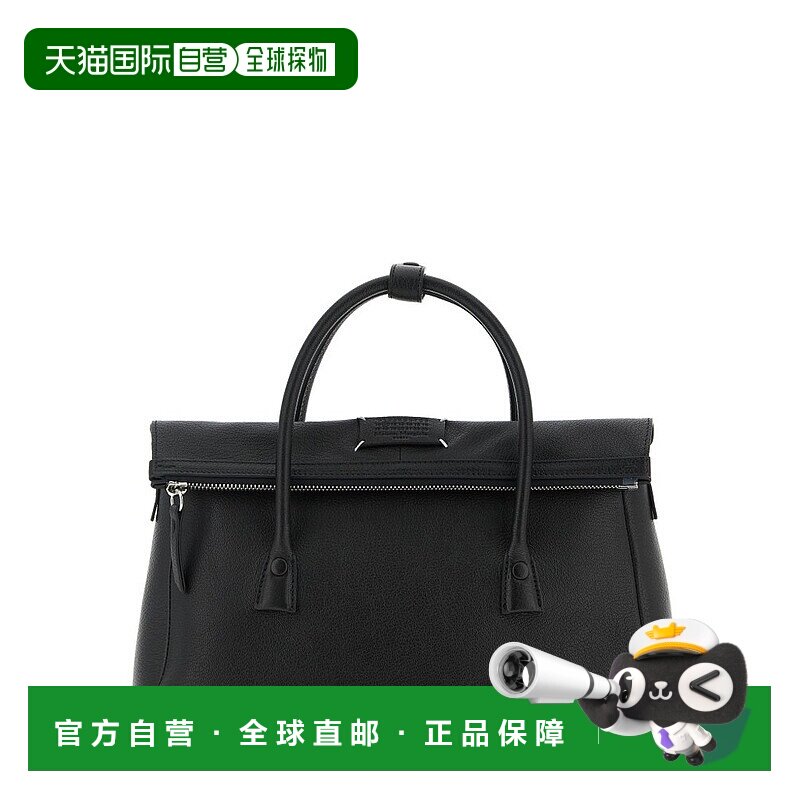 1h可退 潮奢 Maison Margiela 马丁 马吉拉 女士 5AC 東西向手提