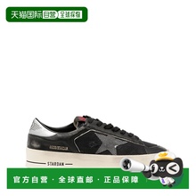 GOLDEN GOOSE DELUXE BRAND 男士运动鞋 GMF00370F00411890179
