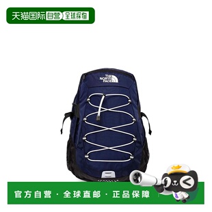 NF00CF9CATK1TNF THE 户外背包 FACE AW2025 NORTH