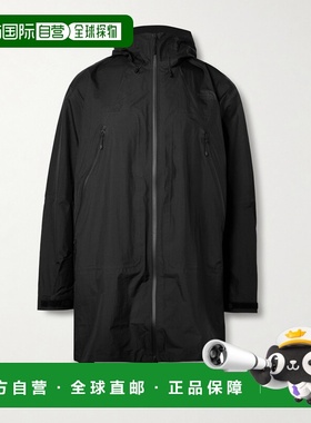 潮奢 the north face 北面 男士 休闲长袖夹克 NF0A8B71