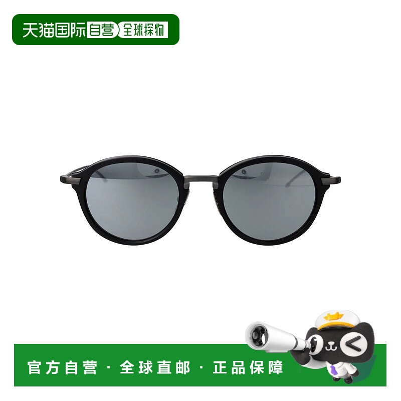Thom Browne女士眼镜UES011AG0003007SUNGLASSES