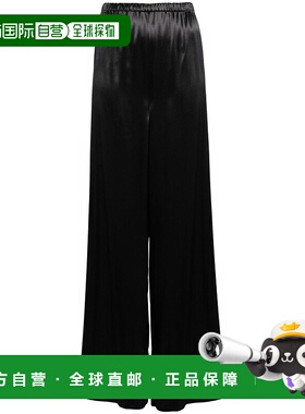 SALVATORE FERRAGAMO 女士休闲裤 13C978770256001