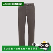 BRUNELLO M277PD3210C7503 休闲裤 CUCINELLI 男士