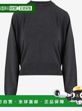 JACQUEMUS 女士卫衣 SWW00632AK00299970 AW2025长袖