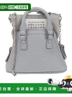 MAISON MARGIELA 女士手提包 SB3WG0025P4455T6172链条包