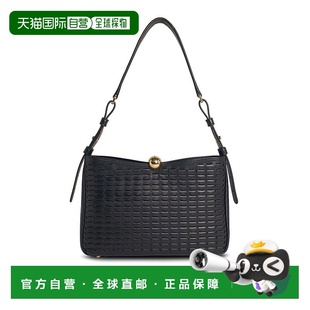 手提包斜挎包黑色AW2025 WB01403BX3977O6000 FURLA 女士单肩包