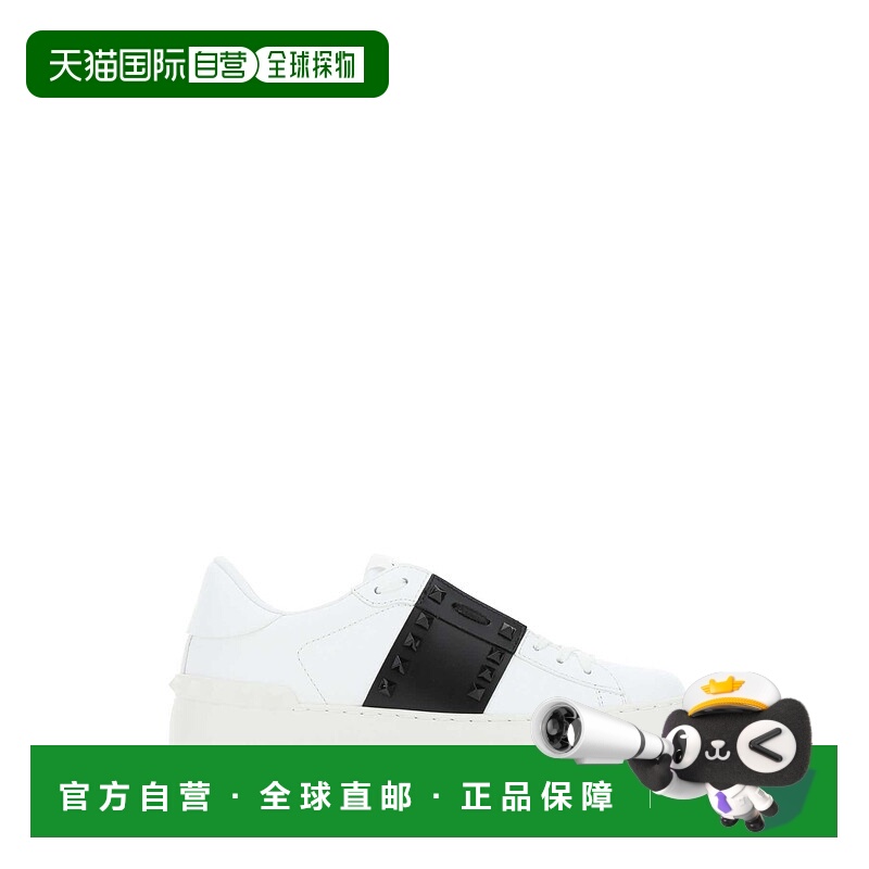 1h可退 VALENTINO GARAVANI 女士休闲鞋 3W2S0A01LTUA01 SS2025