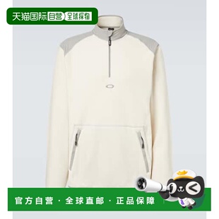欧克利 男士 jacket 潮奢 滑 fleece Oakley Tech 1h可退 Butter