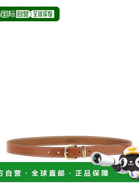 ISABEL MARANT 女士腰带 CE014CFAA3B62ANAGO AW2025