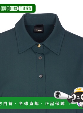 PINKO 女士大衣 105761A2U2X83