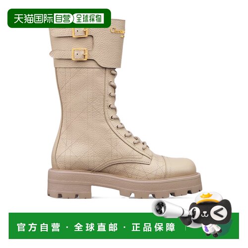 CHRISTIAN DIOR 女士高跟鞋 KCT264CTCS51U SS2026 支付后1h可退