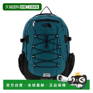 north face 經典背包 潮奢 NF00C Borealis the 男士 1h可退 北面