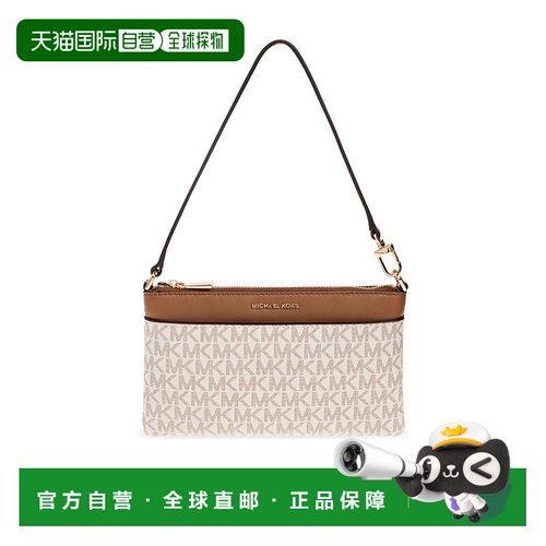 MICHAEL KORS 女士手提包 32F5GJ6F6B149 AW2025 花色斜挎包