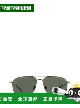 MONTBLANC 户外护目镜 00538216371MB0417SA002 AW2026