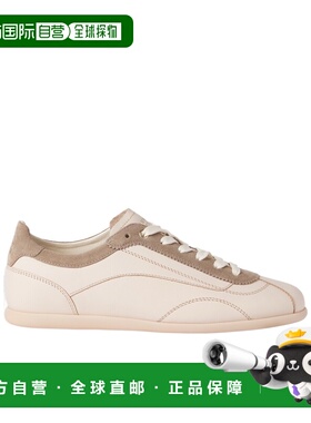 BRUNELLO CUCINELLI 男士运动鞋 MZULMHD337CFM24