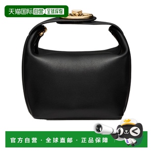 AW2024 WP0AD7ZFJ0NO 黑色 VLOGO BOLD VALENTINO THE 女士手提包